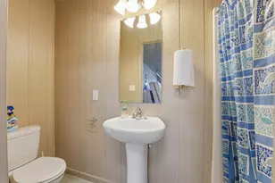 714 Louisiana Ave, Shiner, TX 77984 - Photo 35