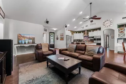 4204 Arthur Circle, Leander, TX 78641 - Photo 13