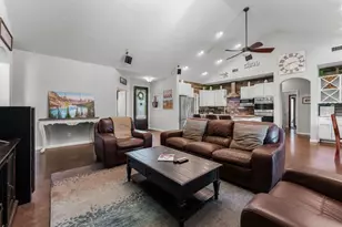 4204 Arthur Cir, Leander, TX 78641 - Photo 13