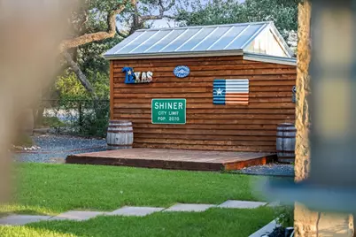 4204 Arthur Circle, Leander, TX 78641 - Photo 7