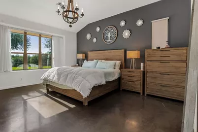 4204 Arthur Circle, Leander, TX 78641 - Photo 19