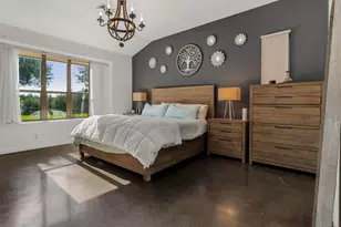 4204 Arthur Cir, Leander, TX 78641 - Photo 19