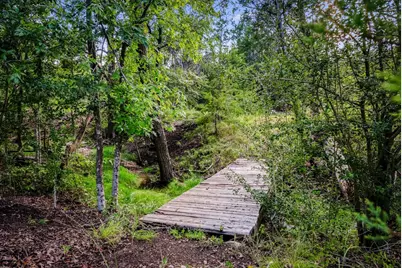 4204 Arthur Circle, Leander, TX 78641 - Photo 39