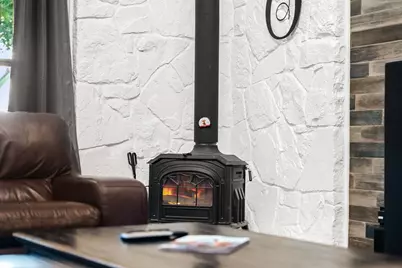 4204 Arthur Circle, Leander, TX 78641 - Photo 9