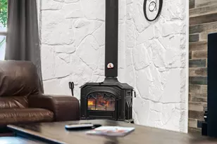 4204 Arthur Cir, Leander, TX 78641 - Photo 9