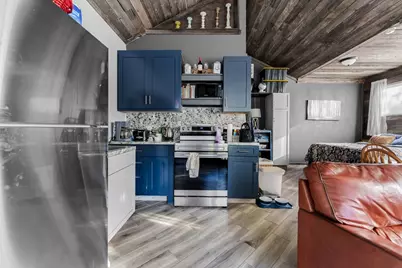 4204 Arthur Circle, Leander, TX 78641 - Photo 31