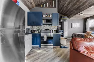 4204 Arthur Cir, Leander, TX 78641 - Photo 31