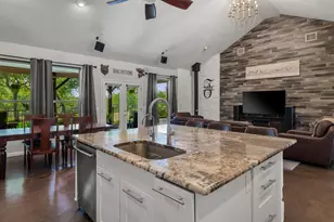 4204 Arthur Cir, Leander, TX 78641 - Photo 17