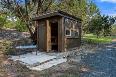 4204 Arthur Circle, Leander, TX 78641 - Photo 35