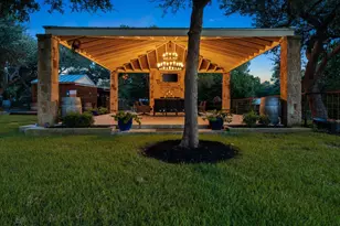 4204 Arthur Cir, Leander, TX 78641 - Photo 29