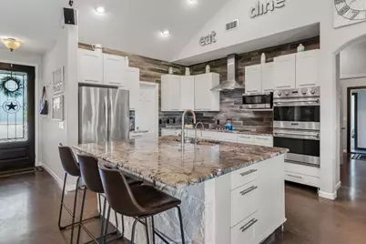 4204 Arthur Circle, Leander, TX 78641 - Photo 15