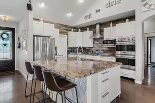 4204 Arthur Cir, Leander, TX 78641 - Photo 15