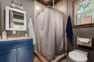 4204 Arthur Cir, Leander, TX 78641 - Photo 33