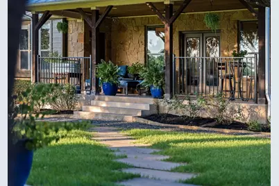 4204 Arthur Circle, Leander, TX 78641 - Photo 5