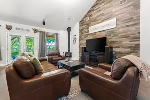 4204 Arthur Cir, Leander, TX 78641 - Photo 11