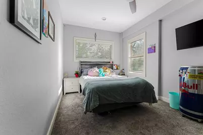 4204 Arthur Circle, Leander, TX 78641 - Photo 27