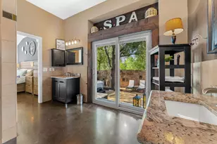 4204 Arthur Cir, Leander, TX 78641 - Photo 21