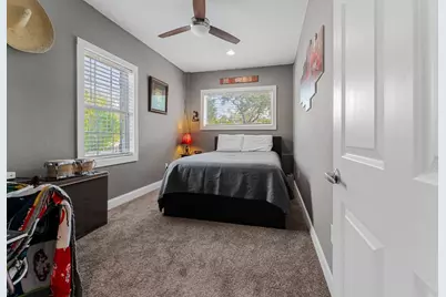 4204 Arthur Circle, Leander, TX 78641 - Photo 25