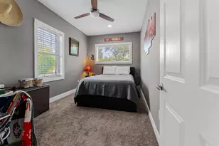 4204 Arthur Cir, Leander, TX 78641 - Photo 25