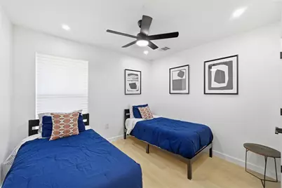 8411 Rockwood Lane, Austin, TX 78757 - Photo 23