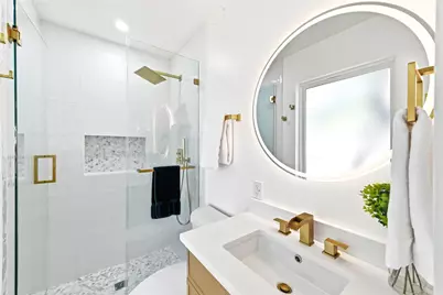 8411 Rockwood Lane, Austin, TX 78757 - Photo 17