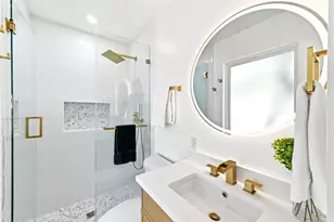 8411 Rockwood Ln, Austin, TX 78757 - Photo 17