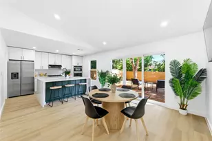 8411 Rockwood Ln, Austin, TX 78757 - Photo 1