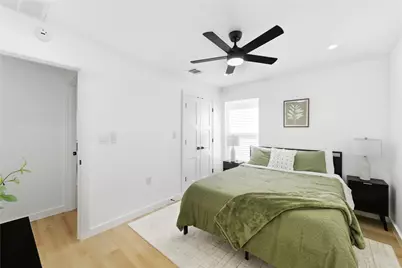 8411 Rockwood Lane, Austin, TX 78757 - Photo 15