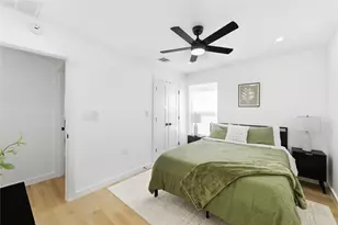 8411 Rockwood Ln, Austin, TX 78757 - Photo 15