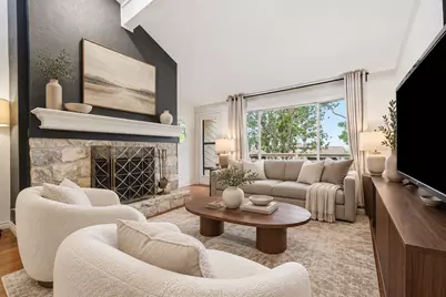 8306 Puerta Vista, Austin, TX 78759 - Photo 3