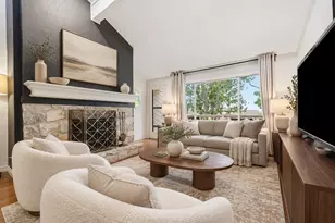 8306 Puerta Vista, Austin, TX 78759 - Photo 3