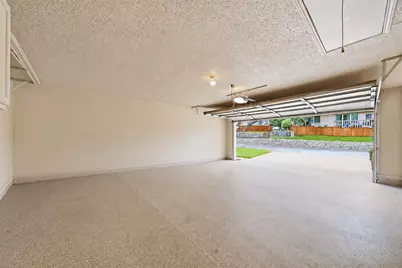 8306 Puerta Vista, Austin, TX 78759 - Photo 19