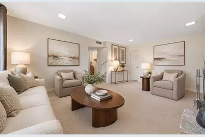 8306 Puerta Vista, Austin, TX 78759 - Photo 7