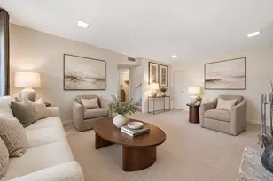 8306 Puerta Vista, Austin, TX 78759 - Photo 7