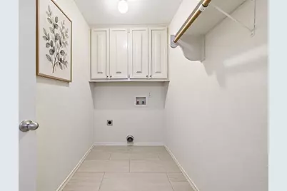 8306 Puerta Vista, Austin, TX 78759 - Photo 15