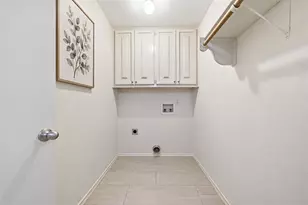 8306 Puerta Vista, Austin, TX 78759 - Photo 15
