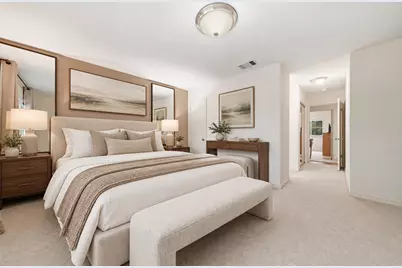 8306 Puerta Vista, Austin, TX 78759 - Photo 9
