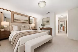 8306 Puerta Vista, Austin, TX 78759 - Photo 9