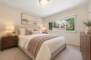 8306 Puerta Vista, Austin, TX 78759 - Photo 11