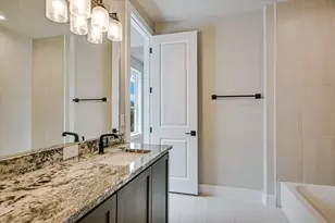 1 Squaw Circle Circle, Wimberley, TX 78676 - Photo 19