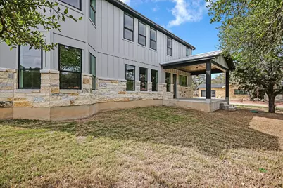 1 Squaw Circle Circle, Wimberley, TX 78676 - Photo 21
