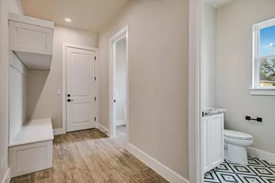 1 Squaw Circle Circle, Wimberley, TX 78676 - Photo 11