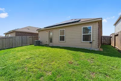 13301 William McKinley Way, Manor, TX 78653 - Photo 27