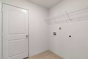 13301 William Mckinley Wy, Manor, TX 78653 - Photo 25