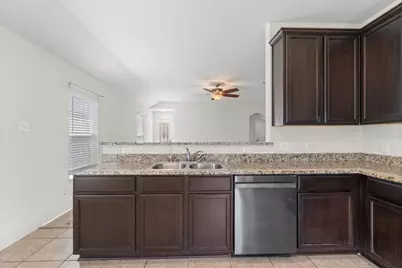 13301 William McKinley Way, Manor, TX 78653 - Photo 9