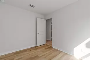 13301 William Mckinley Wy, Manor, TX 78653 - Photo 21