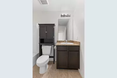 13301 William McKinley Way, Manor, TX 78653 - Photo 23