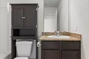 13301 William Mckinley Wy, Manor, TX 78653 - Photo 23