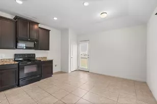 13301 William Mckinley Wy, Manor, TX 78653 - Photo 7