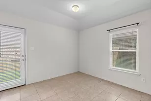 13301 William Mckinley Wy, Manor, TX 78653 - Photo 11